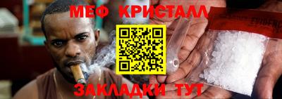 крисы Камышлов