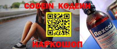 крисы Камышлов