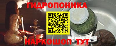 ПСИЛОЦИБИНОВЫЕ ГРИБЫ Кандалакша
