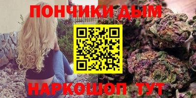 ПСИЛОЦИБИНОВЫЕ ГРИБЫ Кандалакша