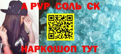 крисы Камышлов