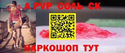 крисы Камышлов